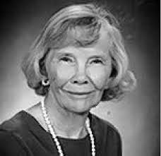 Chrystal ASHCRAFT Obituary (1931