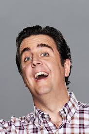 Pastewka" Der Camper (TV Episode 2018)