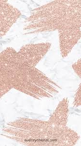 We did not find results for: Glitter Marble Wallpapers Top Free Glitter Marble Backgrounds Wallpaperaccess