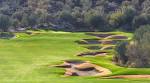 Quintero Golf & Country Club - Arizona - Best In State Golf Course ...