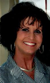 Susan Renee Hostetler Obituary