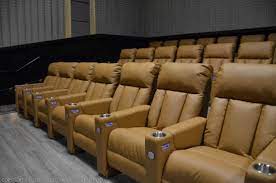 $5 senior 62+ friday matinee: Lake Geneva Wi Photos And Overview Of The New Emagine Geneva Lakes Bigscreen Journal The Bigscreen Cinema Guide