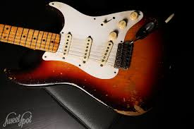 Image result for Sunburst Yellow 1958 Hotpoint