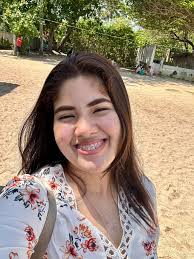 From Hanna With Love added a new photo.