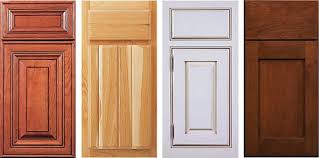Google Image Result For Http Kitchenviews Files Wordpress Com 2010 02 Four Door Overlay Examples Jpg Frameless Cabinets Cabinet Doors Cabinet Door Styles