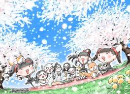 Bebīmetaru) (stylized in all caps) is a japanese kawaii metal band. Let S Play With Babymetal Chan Webcomic Tv Tropes