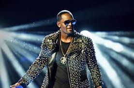 Kelly will not get bail. Nach Absage In Ludwigsburg R Kelly Kommt Auch Nicht Nach Sindelfingen Landkreis Ludwigsburg Stuttgarter Zeitung