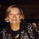 Linda Longmire's Instagram, Twitter & Facebook