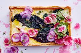 We did not find results for: 22 Ways To Cook With Leafy Greens