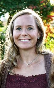 Amber Gorby's Instagram, Twitter & Facebook