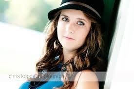 Felicia Powers's Instagram, Twitter & Facebook