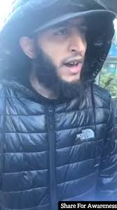 @FarazPervaiz3's video Tweet