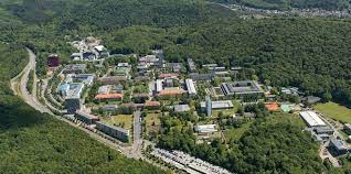 It is locally known as universität des saarlandes.the university was established in 1948. 7 Tips To Mentally Prepare For Studying In Germany