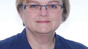 Serie: „Hart am Rand des Mach- und Verantwortbaren“