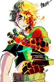 Ben10 Cool Hd Wallpaper For Android Apk Download Em 2020 Melhores Desenhos Animados Desenhos Animados Desenho De Personagens