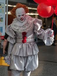 ¡juega gratis a el juego macabro, el juego online gratis en y8.com! 7 Disfraces Para Triunfar En Tu Fiesta De Halloween 2017 Ocio Terror