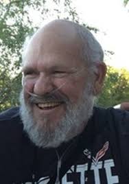 Robert Carrothers Obituary