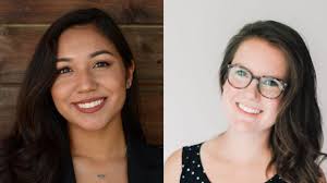 Justice Center Welcomes Incoming Public Interest Scholars, Members of the  Class of 2024