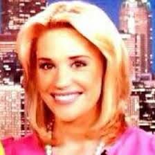 Jackie Cain's Instagram, Twitter & Facebook