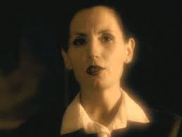 Katarzyna Bargielowska