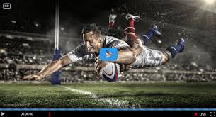 Le pro d2 est le 2e échelon des compétitions nationales de rugby à xv en france. Regarder La Pro D2 En Streaming Voir La Pro D2 En Direct