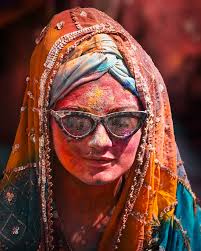 Prabhat Sharma (@prabhat.sharma_) • Instagram photos and videos