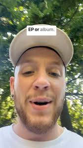 True story. Here’s the ridiculously simple and unthought out method we used  to choose which demos to turn into our finished album. Give it a listen  when it’s out