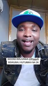 kama sio 500k kwenda juu msikubali #viralpost #newtrend #kenyantiktok🇰🇪  #fyp #creatorsearchinsights #billionaire_kingkong #tutorial #newpost #♥️♥️♥️