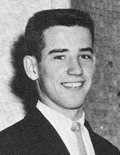 John hawkins is the author of 101 things all young adults should know. Joe Biden Wikipedia
