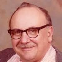Obituary information for Harvie A. Bretz, Jr.