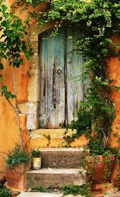 Structures And Spaces That Invite Life And Suggest Hidden Stories Once Upon A Time Inspired Rustic Doors Old Doors Beautiful Doors