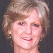 Beilman Family Obituaries