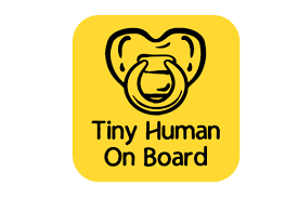 Supports both and animated, interactive graphics and declarative scripting. 49 Family Car Crafts 2020 Creative Fabrica