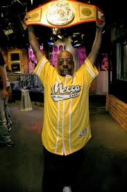 See more ideas about beetlejuice, howard stern, howard stern show. The Beetlejuice Sex Terms Game Howard Stern