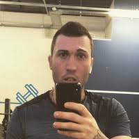 100+ "Manuel Russo" profiles