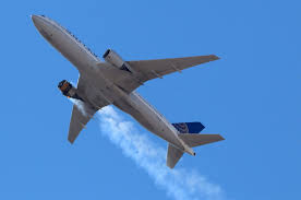 Book airline tickets and mileageplus award tickets to worldwide destinations. Qpvbgbrrqpyivm