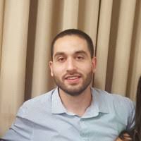 Jeff Suarez Email & Phone Number