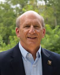 Office of the Vice President/CIO