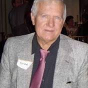 Wickenburg Obituaries