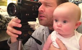 Behind the Scenes: The Making of Super Gr8