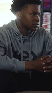 Dexter Mccleon Jr 426 Ft Homerun