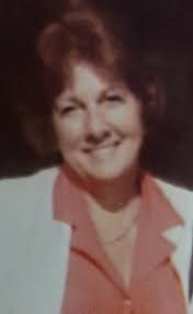 Marie Testa Magill Obituary