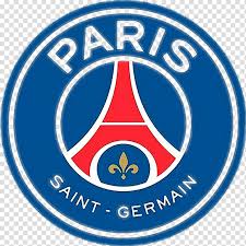 Find out if paris saint germain football team is leading the pack or at the foot of the table on bbc sport. Paris Saint Germain F C Paris Saint Germain Feminines France Paris Saint Germain Academy 2017 18 Ligue 1 France Transparent Background Png Clipart Hiclipart