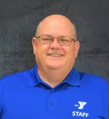 About Cole Center Family YMCA