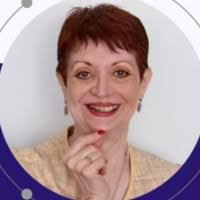 Elena Noemí Rouzaut