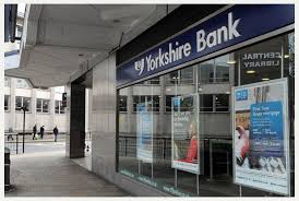 Yorkshire Bank Prospect Centre Google Search Yorkshire Bank Mortage Yorkshire