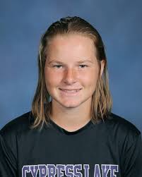 2019 News-Press All-Area Girls soccer team