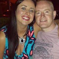 Donna Scully (donnahannon75)