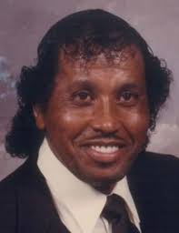 Adlai Crump Obituary (2014)