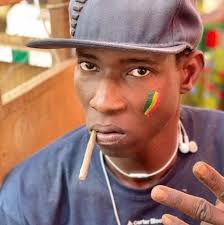 Megan Griffiths Racing added a...